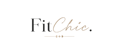 Fitchic