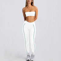 Suit White