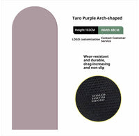 Light Purple