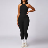 Advanced Black