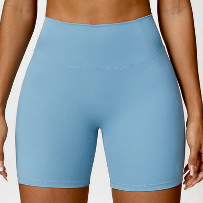 SculptFit Butt Lift Shorts