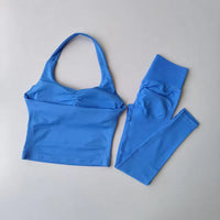 Blue 1