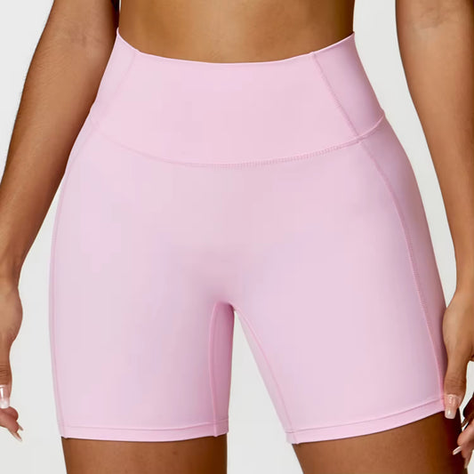 SculptFit Butt Lift Shorts