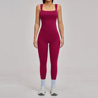 Raspberry Red