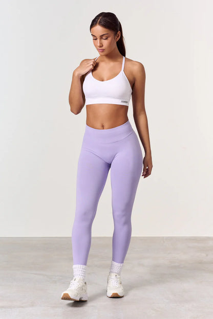 Mid-Waist Sculpt Leggings
